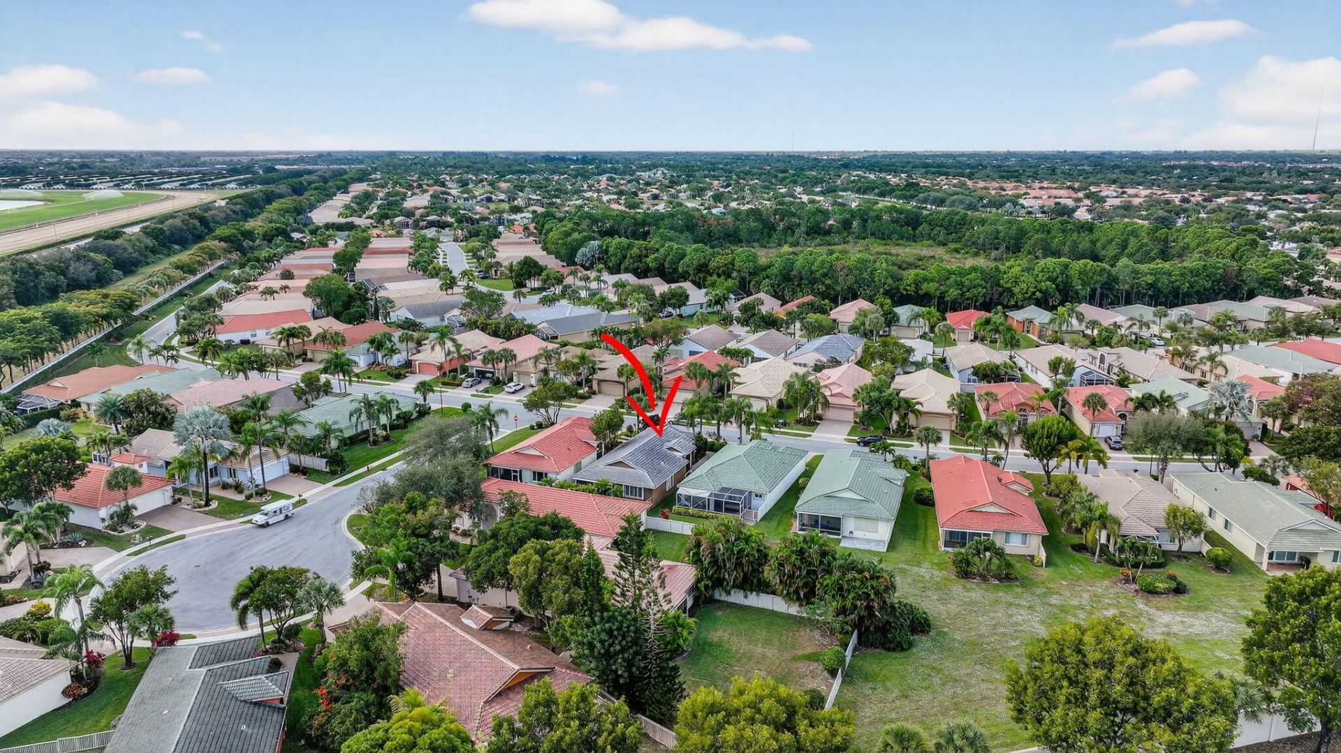 8070 Bellafiore Way, Boynton Beach, FL 33472 Photo