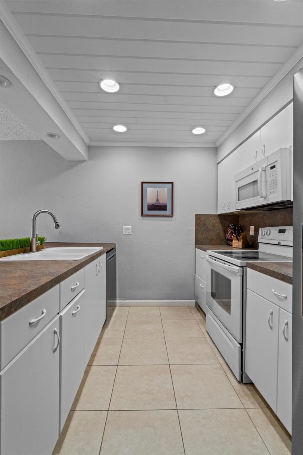 653 Cypress Lane, Unit 21B, Fort Lauderdale, FL 33305 Photo