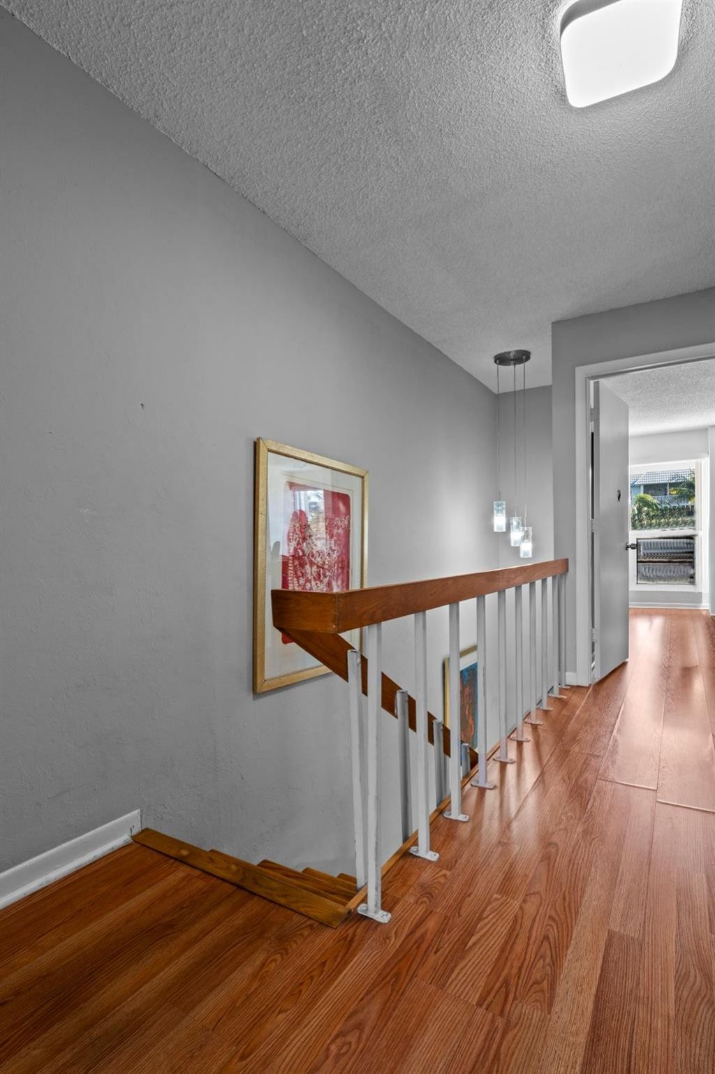 653 Cypress Lane, Unit 21B, Fort Lauderdale, FL 33305 Photo