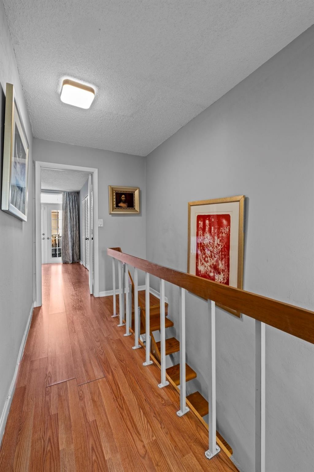 653 Cypress Lane, Unit 21B, Fort Lauderdale, FL 33305 Photo