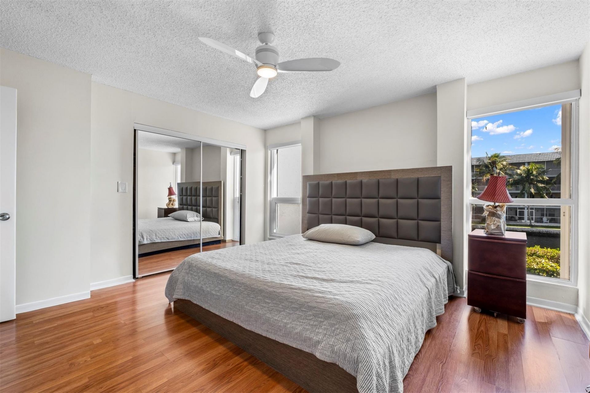 653 Cypress Lane, Unit 21B, Fort Lauderdale, FL 33305 Photo