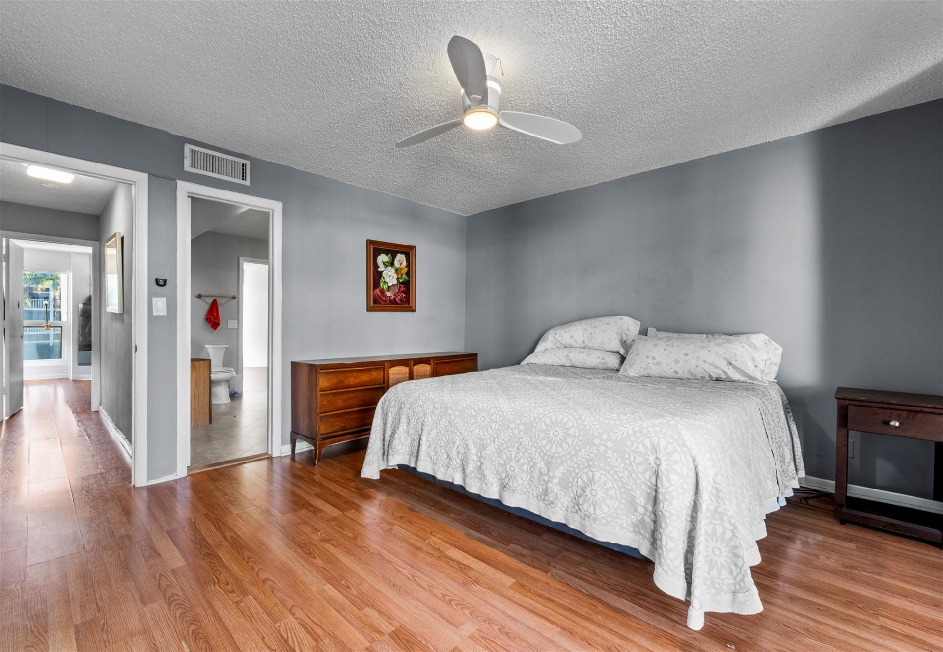 653 Cypress Lane, Unit 21B, Fort Lauderdale, FL 33305 Photo