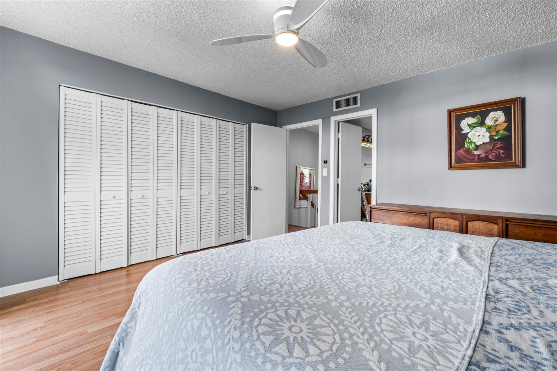 653 Cypress Lane, Unit 21B, Fort Lauderdale, FL 33305 Photo