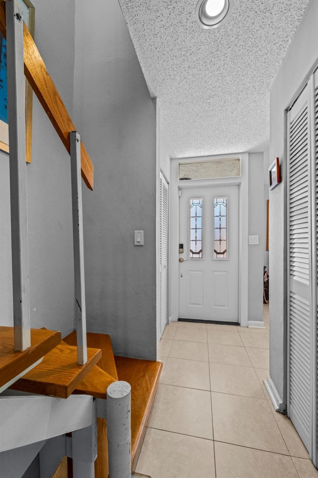 653 Cypress Lane, Unit 21B, Fort Lauderdale, FL 33305 Photo