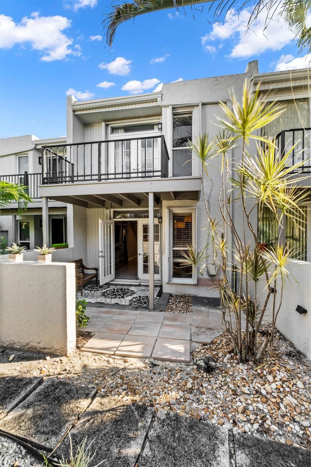 653 Cypress Lane, Unit 21B, Fort Lauderdale, FL 33305 Photo