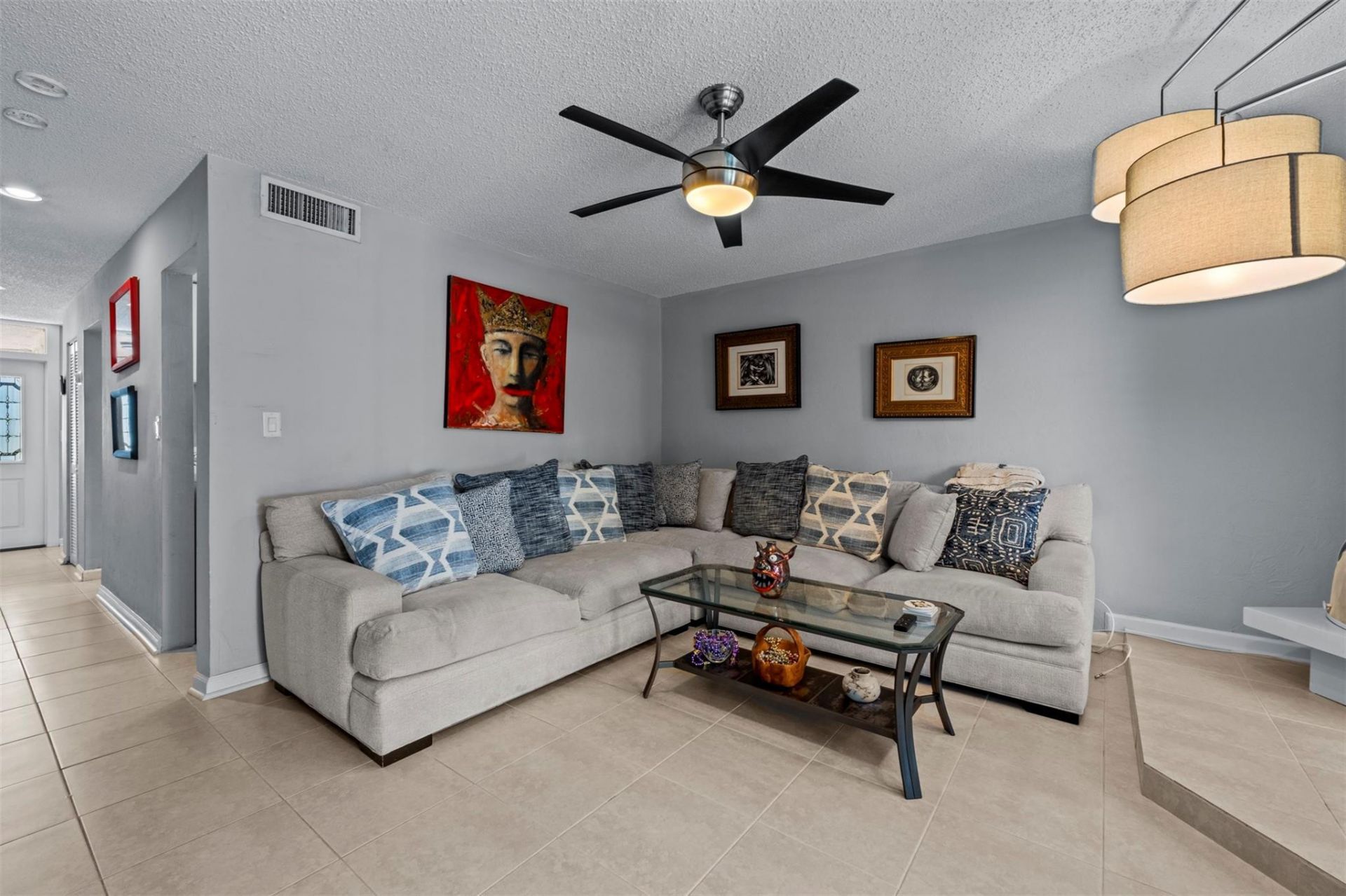 653 Cypress Lane, Unit 21B, Fort Lauderdale, FL 33305 Photo