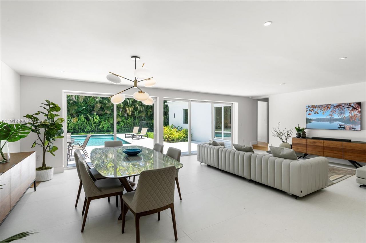 45 NE 104th St, Miami Shores, FL 33138 Photo