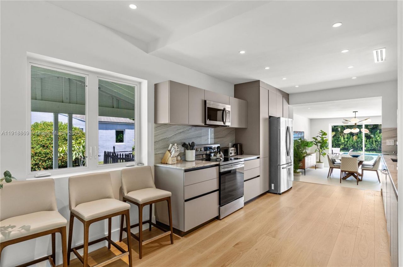 45 NE 104th St, Miami Shores, FL 33138 Photo