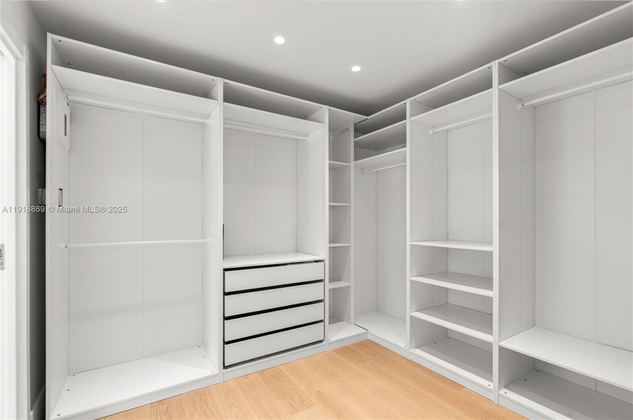 45 NE 104th St, Miami Shores, FL 33138 Photo