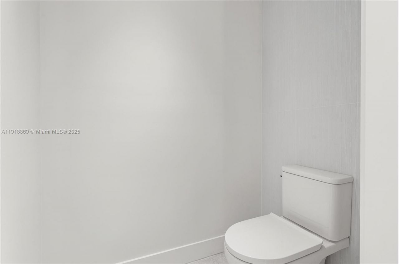 45 NE 104th St, Miami Shores, FL 33138 Photo