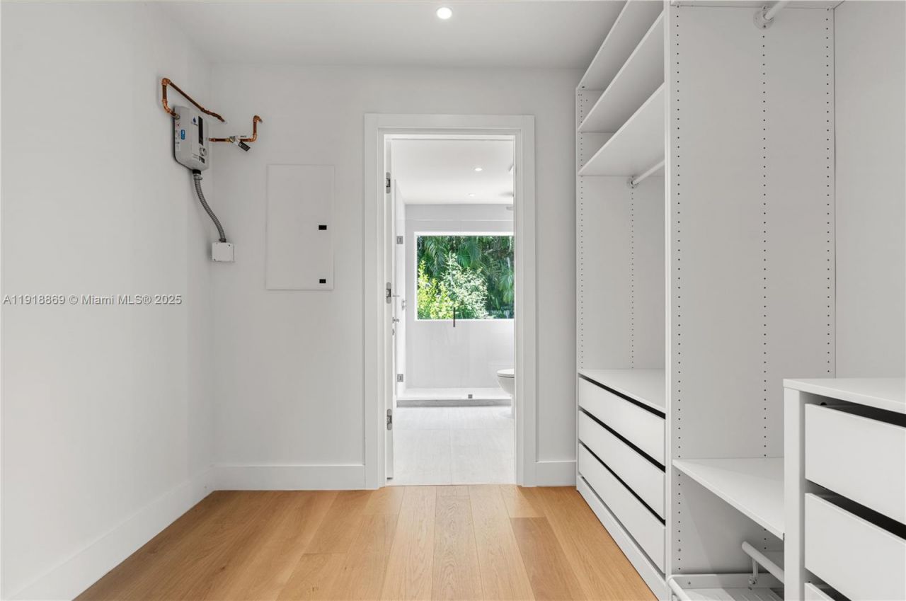 45 NE 104th St, Miami Shores, FL 33138 Photo