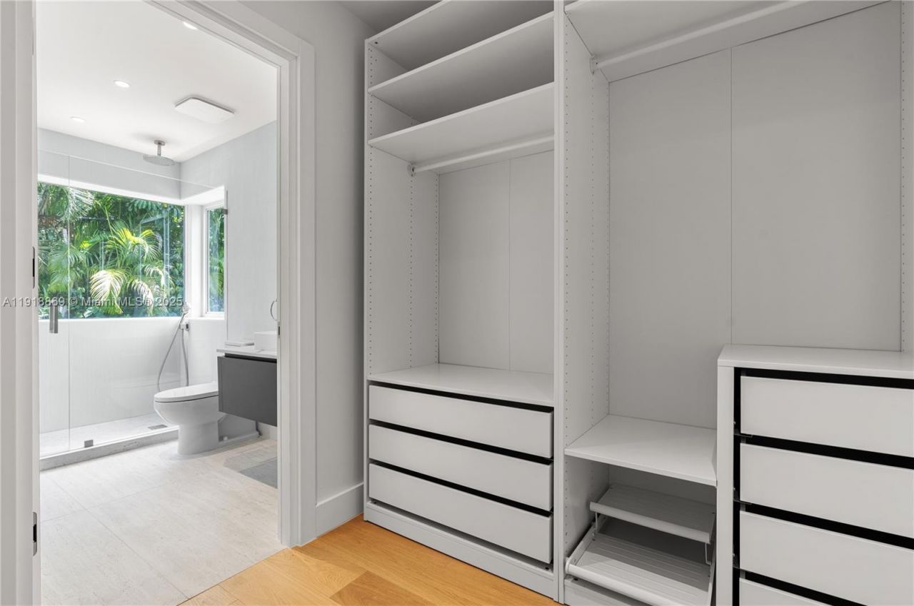 45 NE 104th St, Miami Shores, FL 33138 Photo