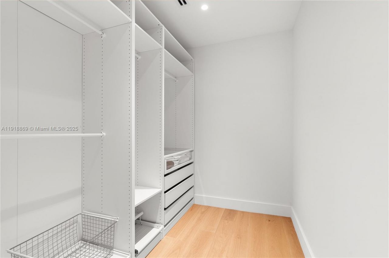 45 NE 104th St, Miami Shores, FL 33138 Photo