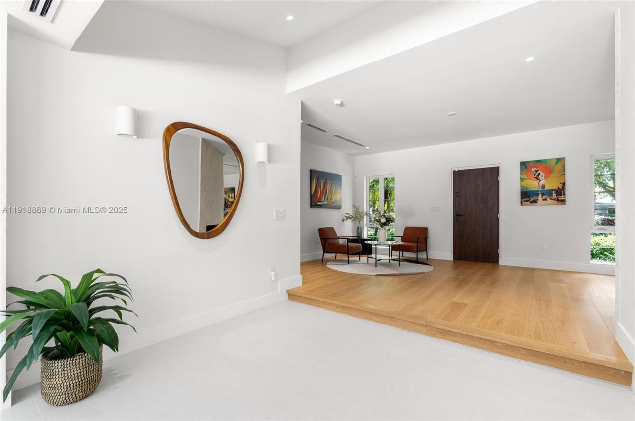 45 NE 104th St, Miami Shores, FL 33138 Photo