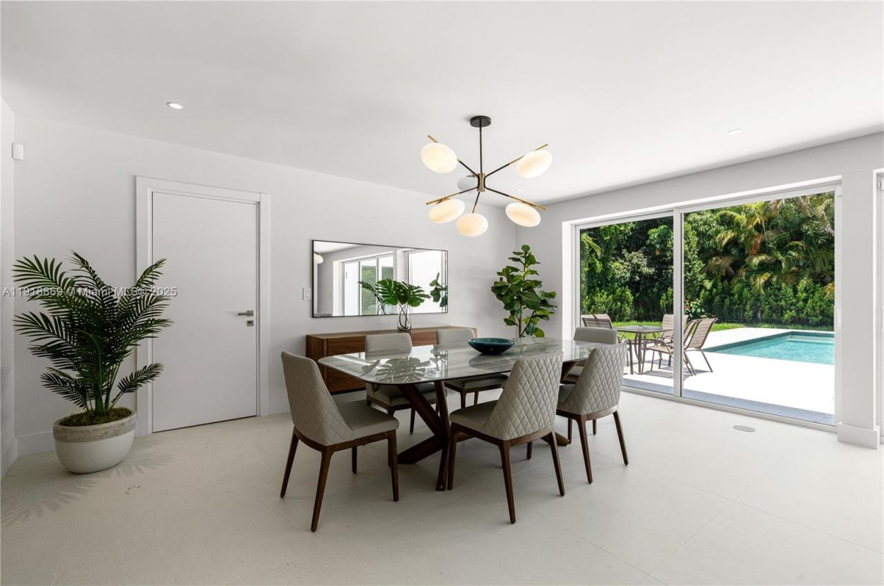 45 NE 104th St, Miami Shores, FL 33138 Photo