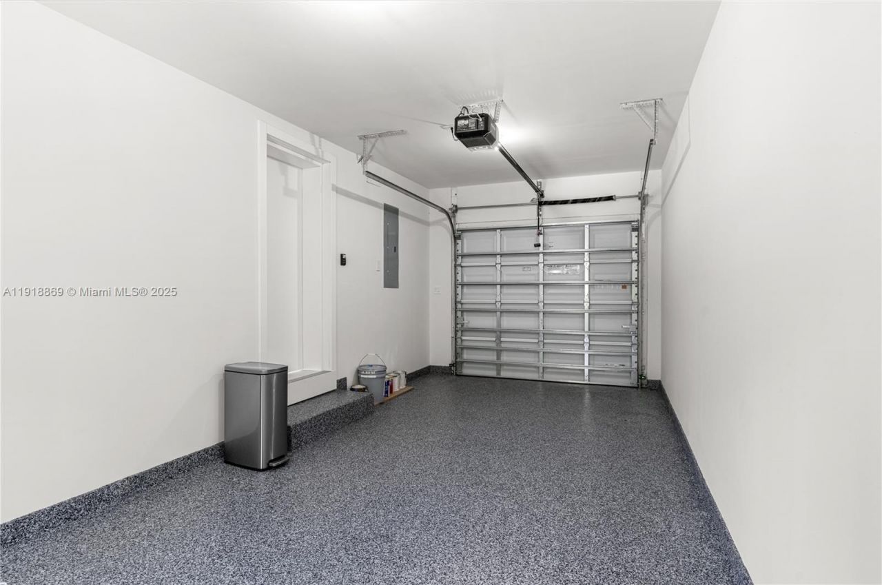 45 NE 104th St, Miami Shores, FL 33138 Photo