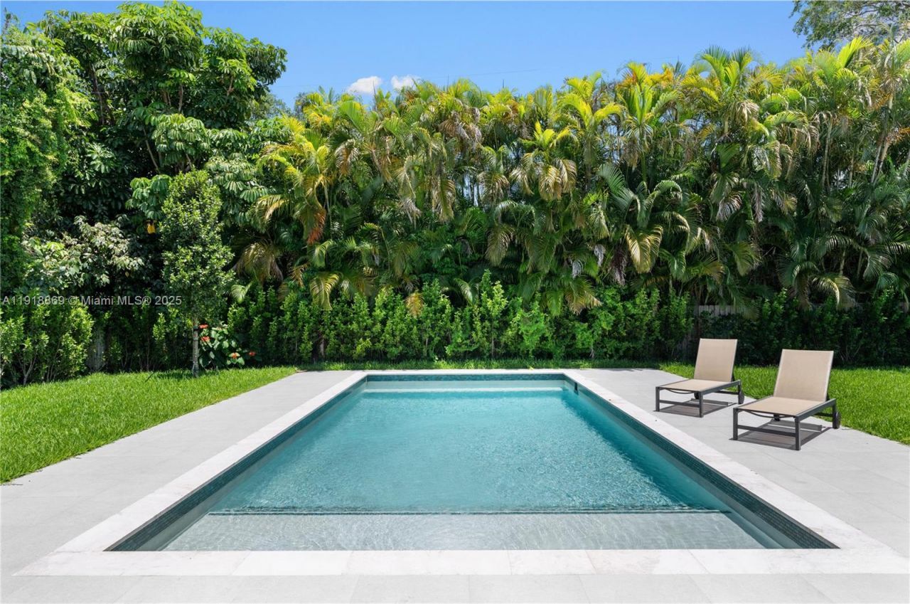 45 NE 104th St, Miami Shores, FL 33138 Photo