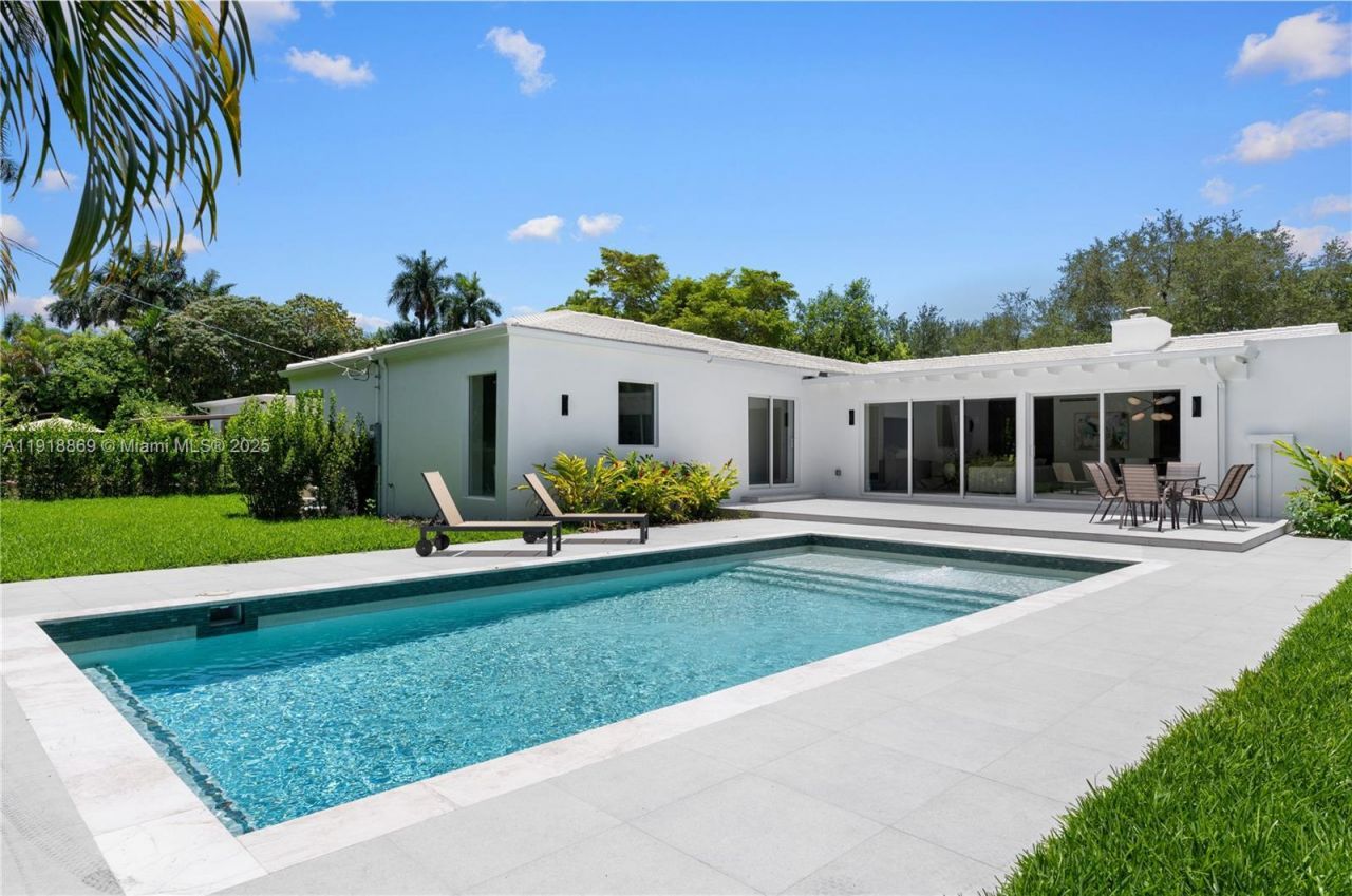 45 NE 104th St, Miami Shores, FL 33138 Photo