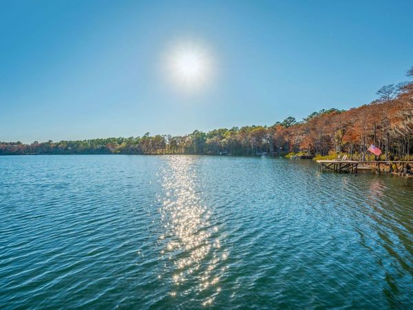 516 Blue Pond Circle, Ponce De Leon, FL 32455