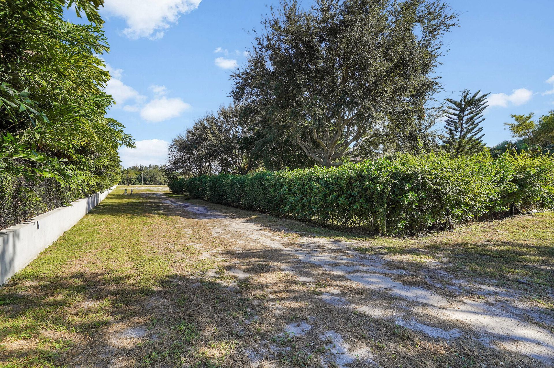 2900 Avenue Au Soleil, Gulf Stream, FL 33483 Photo