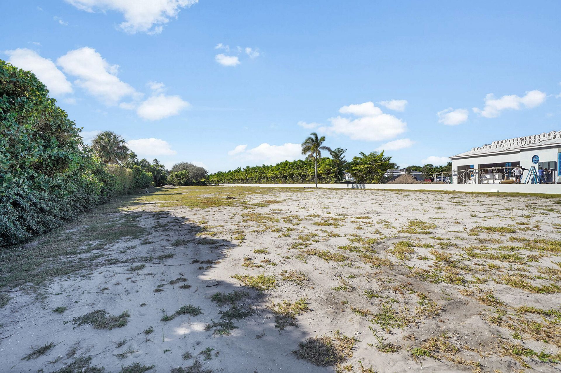 2900 Avenue Au Soleil, Gulf Stream, FL 33483 Photo