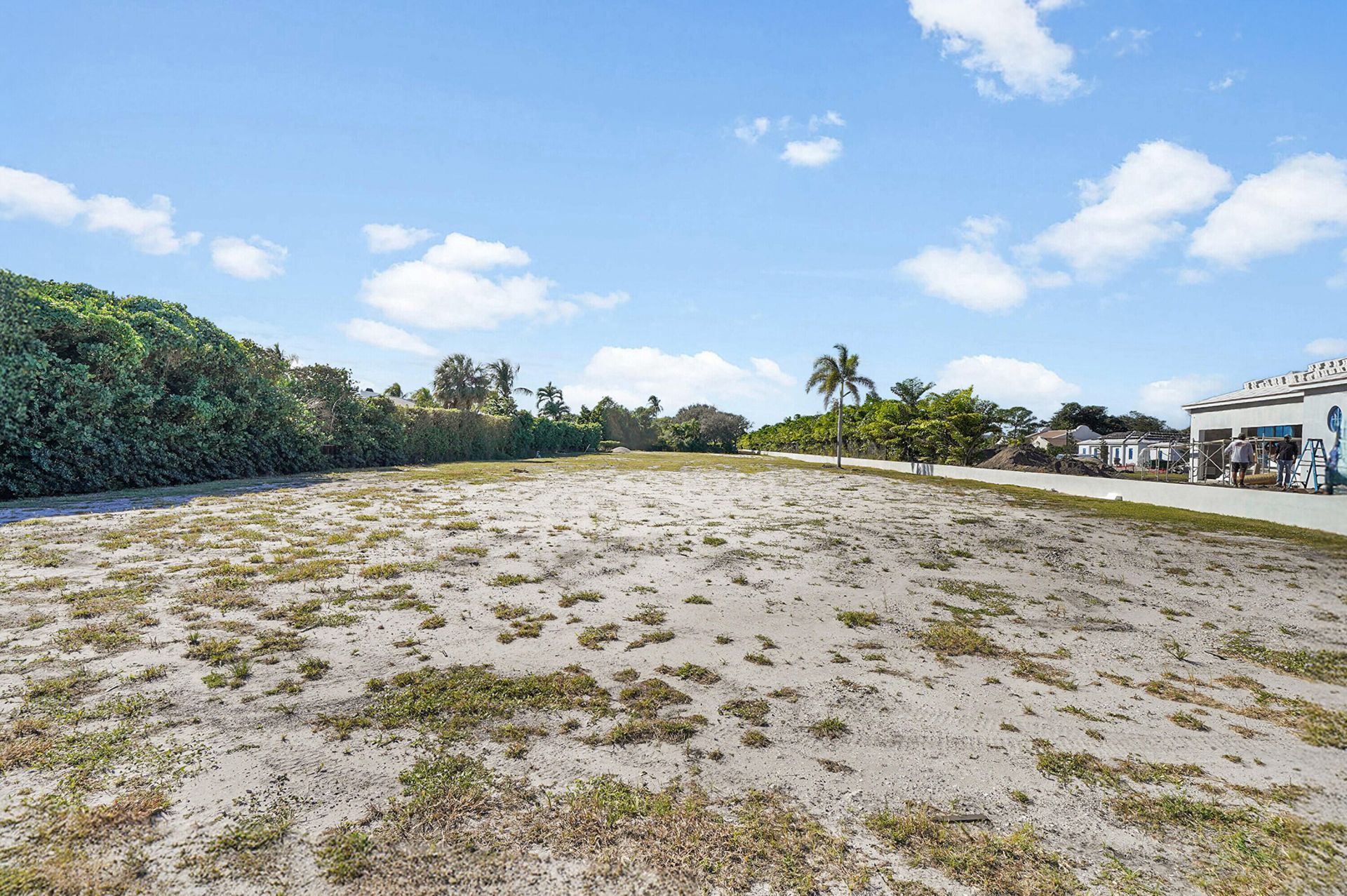 2900 Avenue Au Soleil, Gulf Stream, FL 33483 Photo