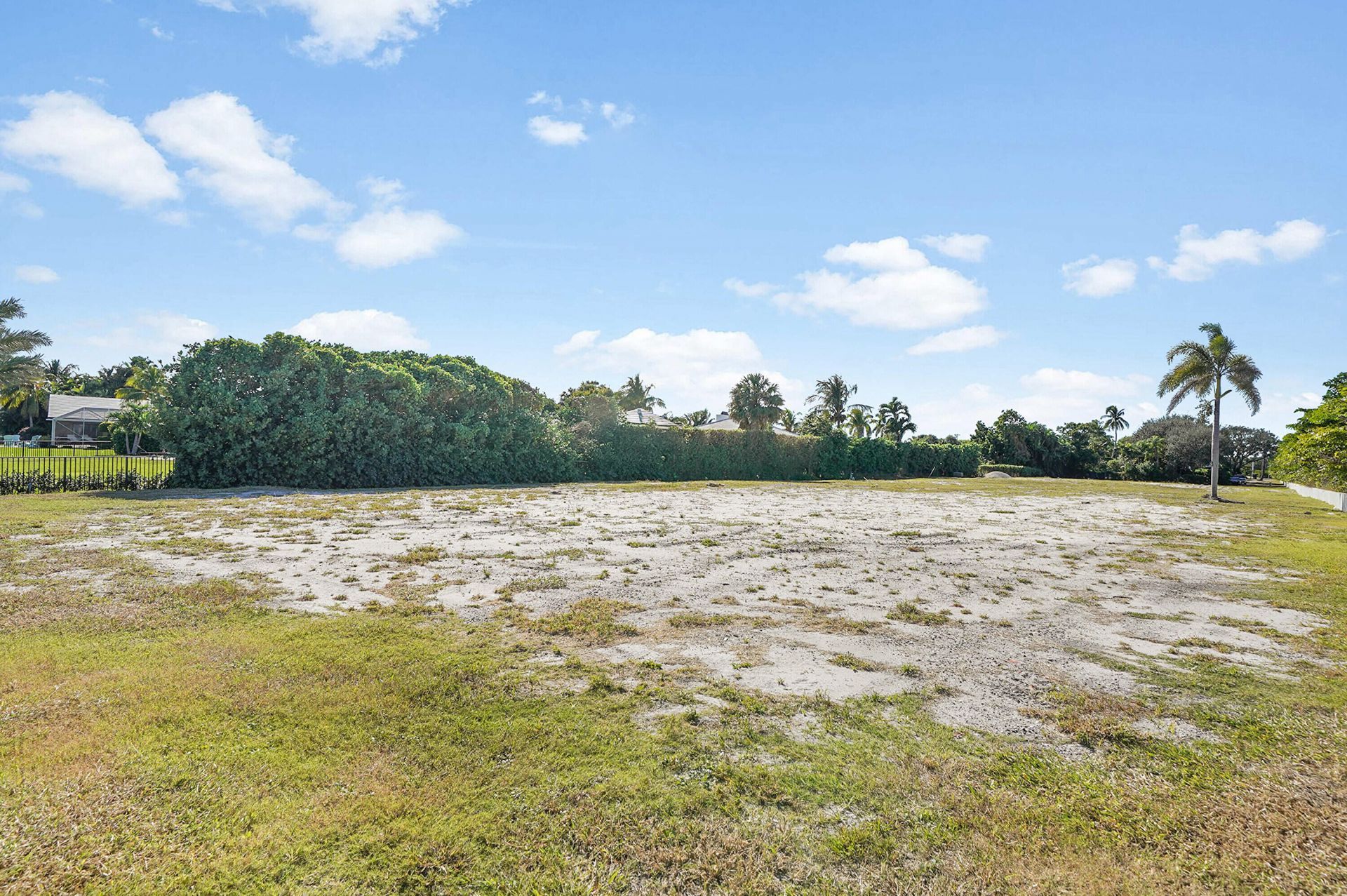 2900 Avenue Au Soleil, Gulf Stream, FL 33483 Photo