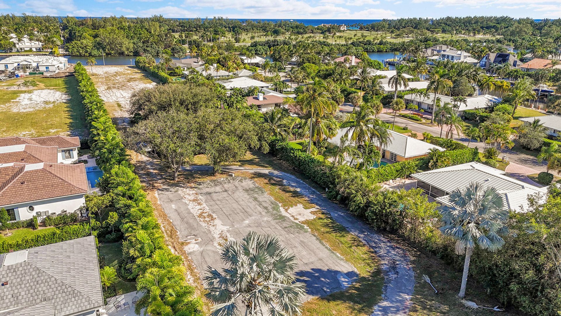 2900 Avenue Au Soleil, Gulf Stream, FL 33483 Photo