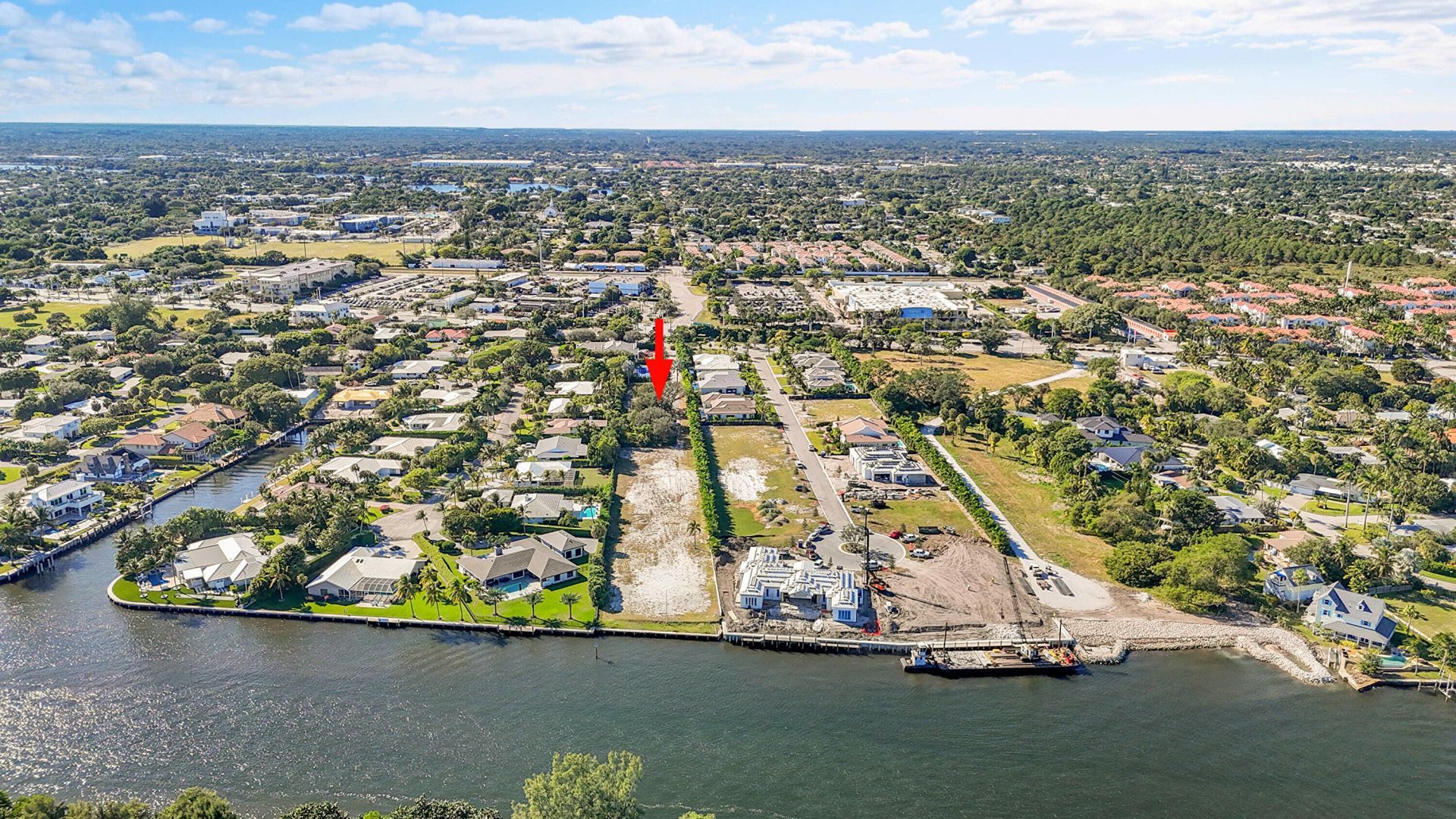 2900 Avenue Au Soleil, Gulf Stream, FL 33483 Photo