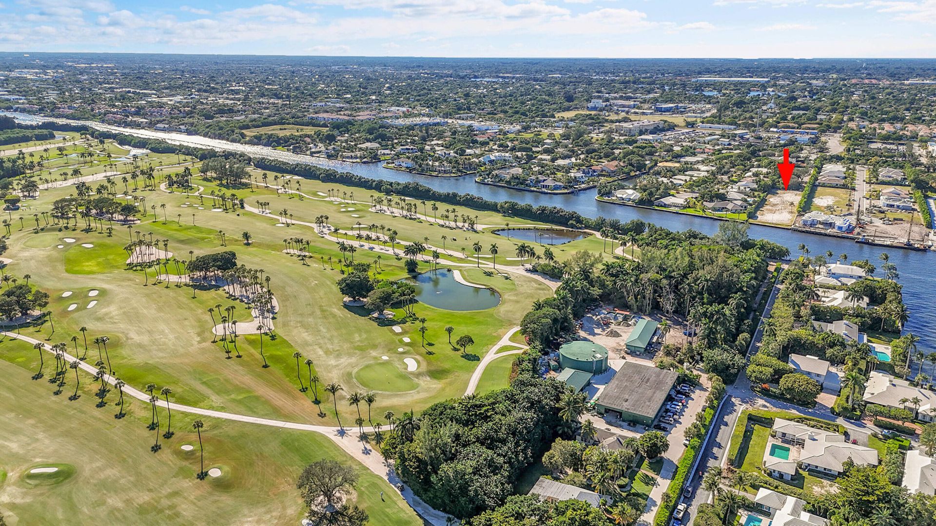 2900 Avenue Au Soleil, Gulf Stream, FL 33483 Photo