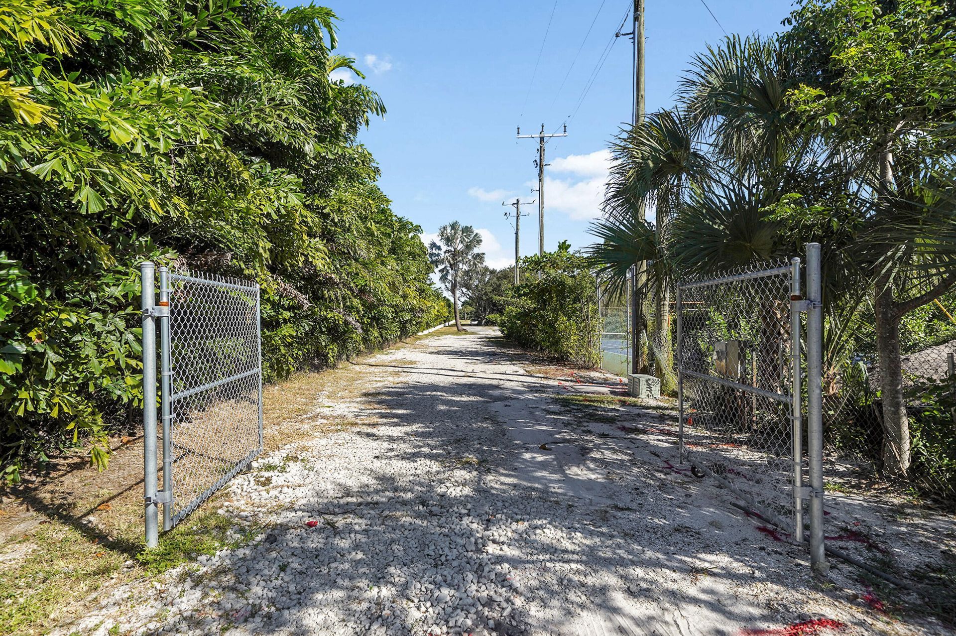 2900 Avenue Au Soleil, Gulf Stream, FL 33483 Photo