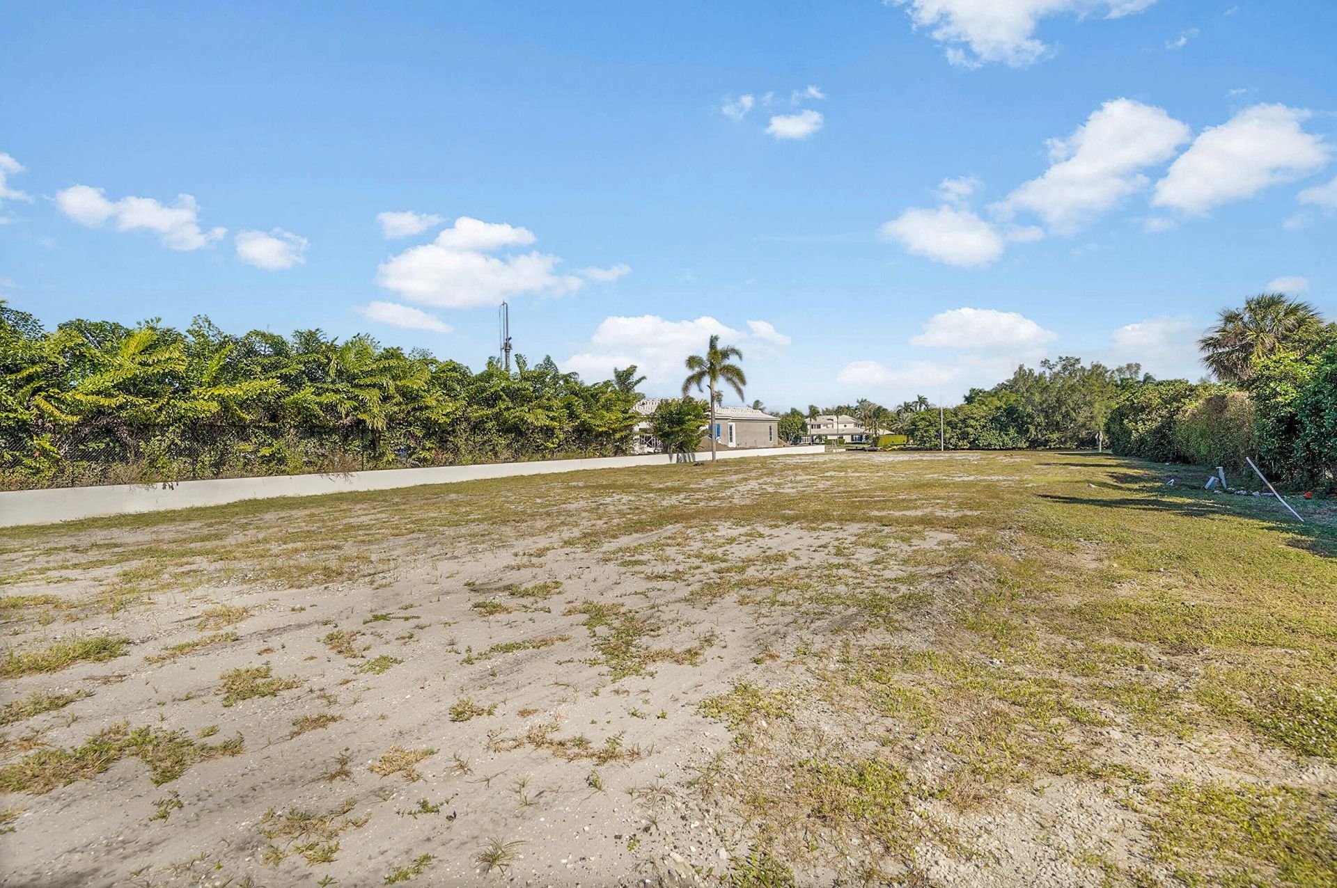 2900 Avenue Au Soleil, Gulf Stream, FL 33483 Photo