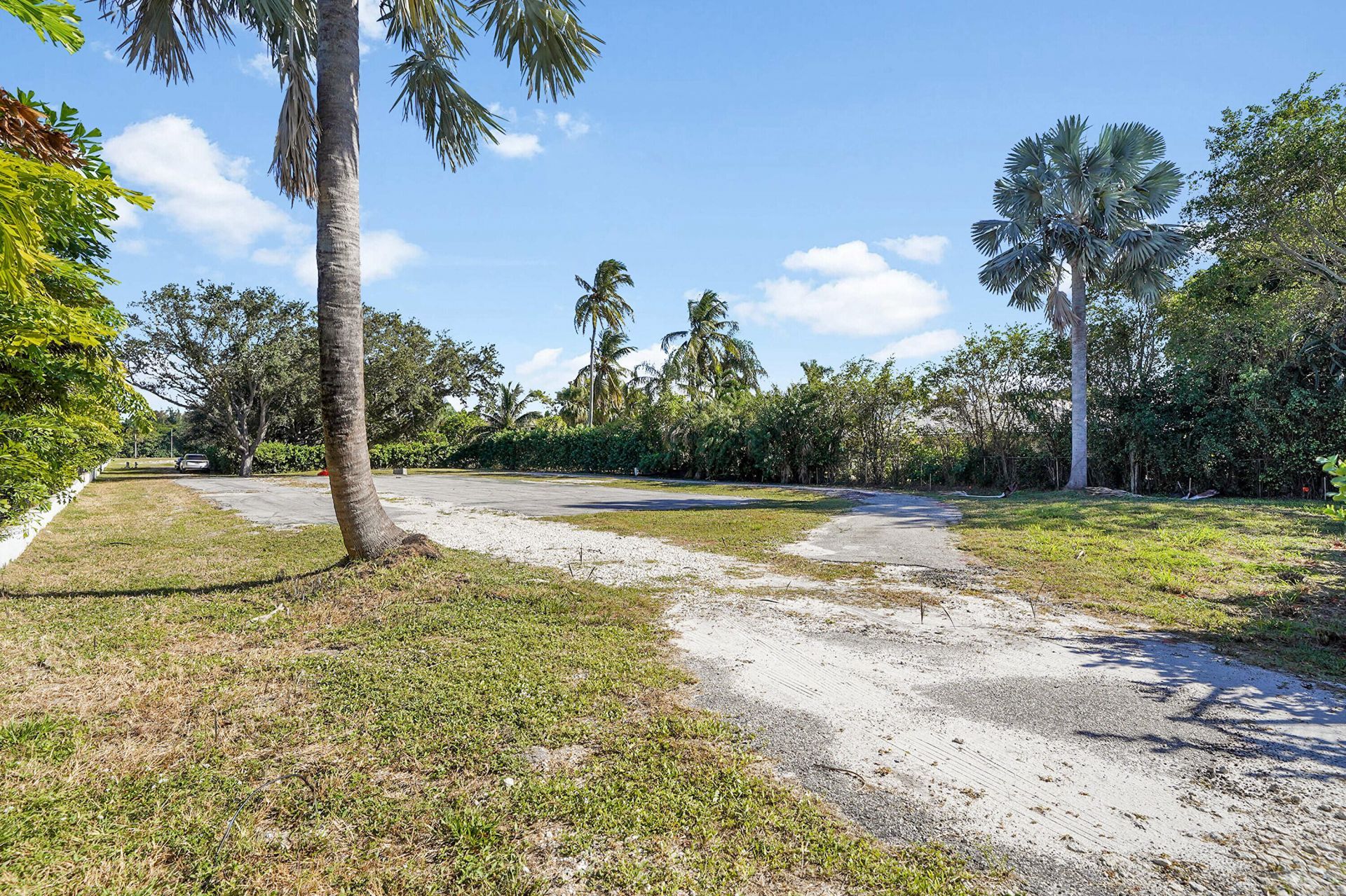 2900 Avenue Au Soleil, Gulf Stream, FL 33483 Photo