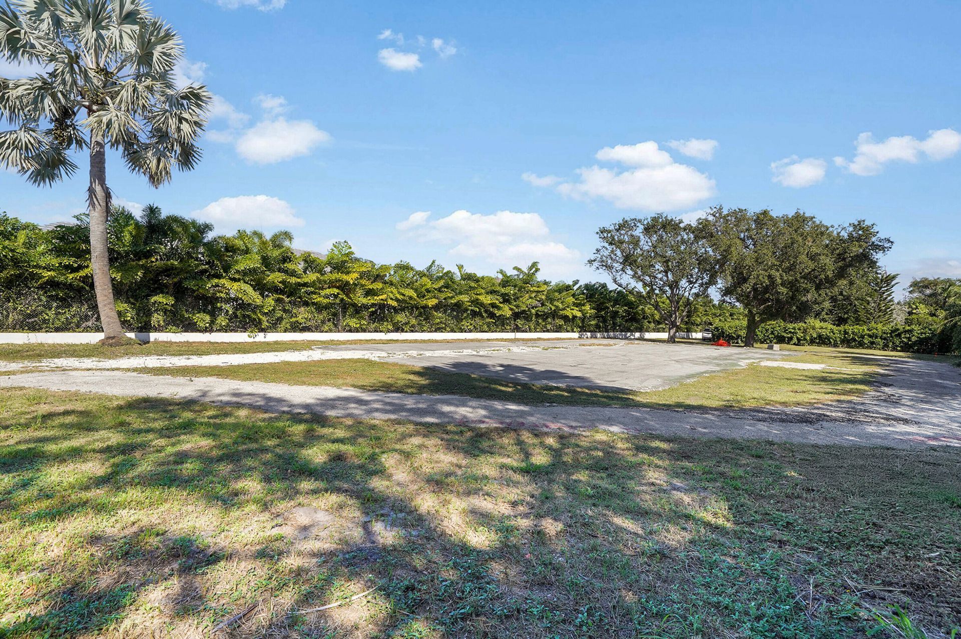 2900 Avenue Au Soleil, Gulf Stream, FL 33483 Photo
