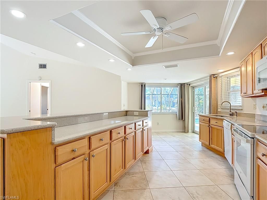 144 SW 38th Ter, Cape Coral, FL 33914 Photo