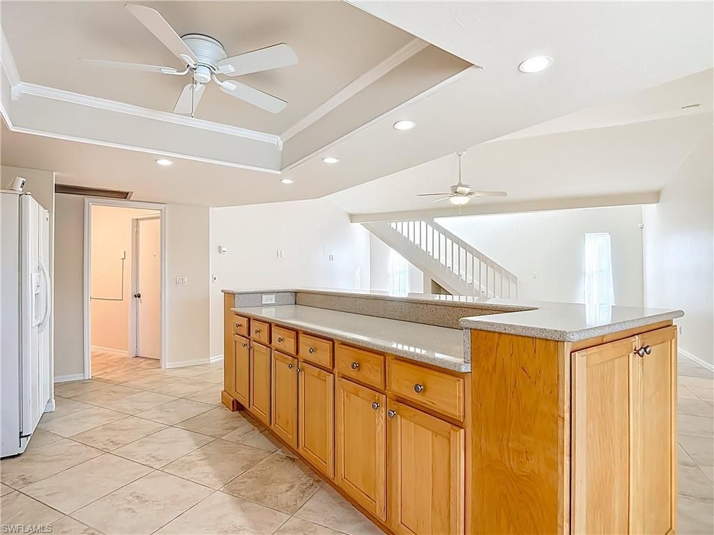 144 SW 38th Ter, Cape Coral, FL 33914 Photo