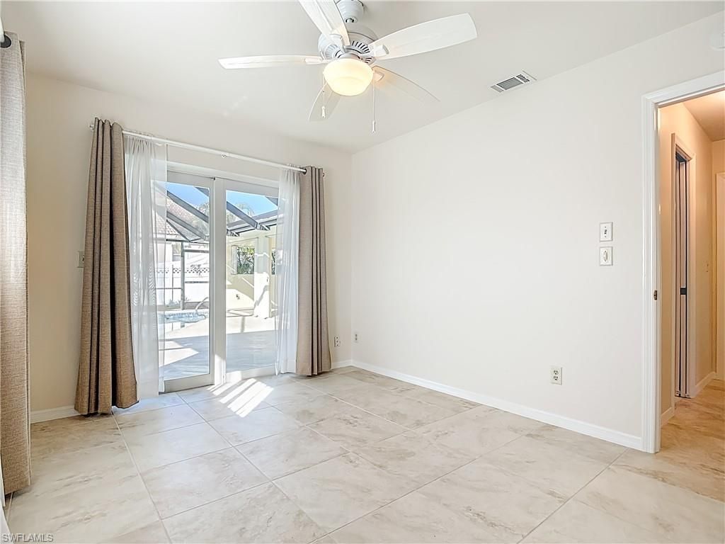 144 SW 38th Ter, Cape Coral, FL 33914 Photo