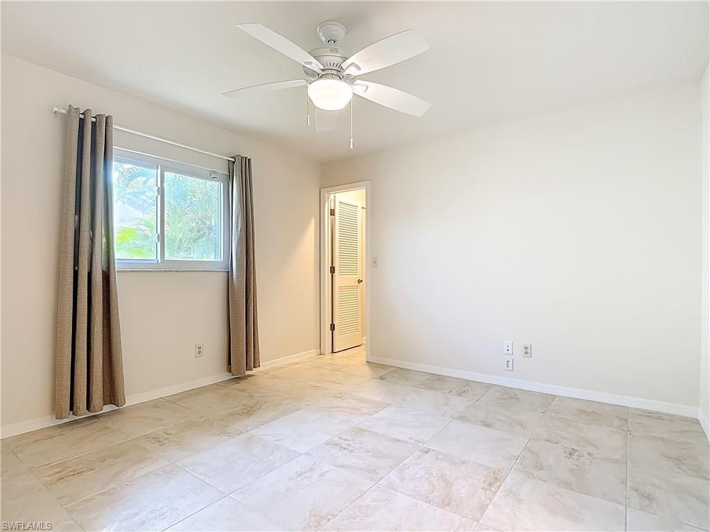 144 SW 38th Ter, Cape Coral, FL 33914 Photo