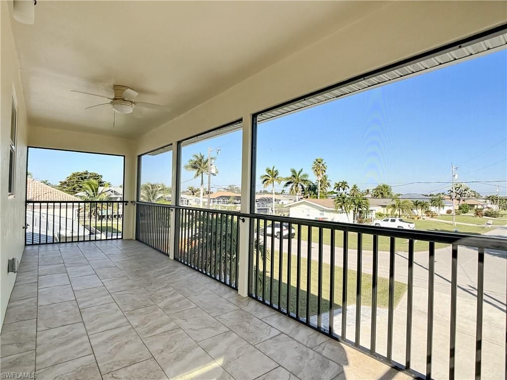 144 SW 38th Ter, Cape Coral, FL 33914 Photo