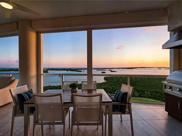 4971 Bonita Bay BLVD, Unit 1604, BONITA SPRINGS, FL 34134