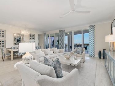 4971 Bonita Bay BLVD, Unit 1604, BONITA SPRINGS, FL 34134