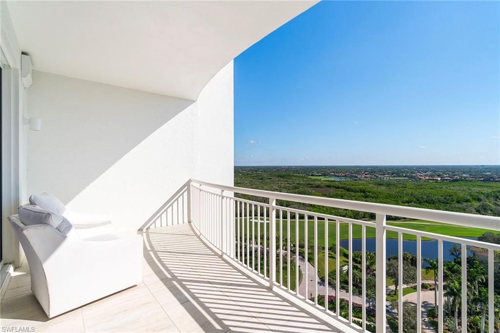 4971 Bonita Bay Blvd, Unit 1604, Bonita Springs, FL 34134 Photo
