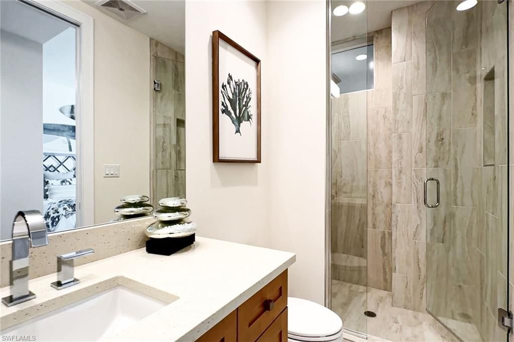 4971 Bonita Bay Blvd, Unit 1604, Bonita Springs, FL 34134 Photo