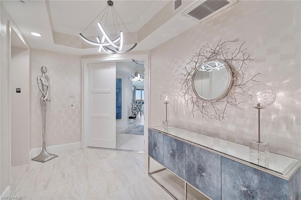 4971 Bonita Bay Blvd, Unit 1604, Bonita Springs, FL 34134 Photo