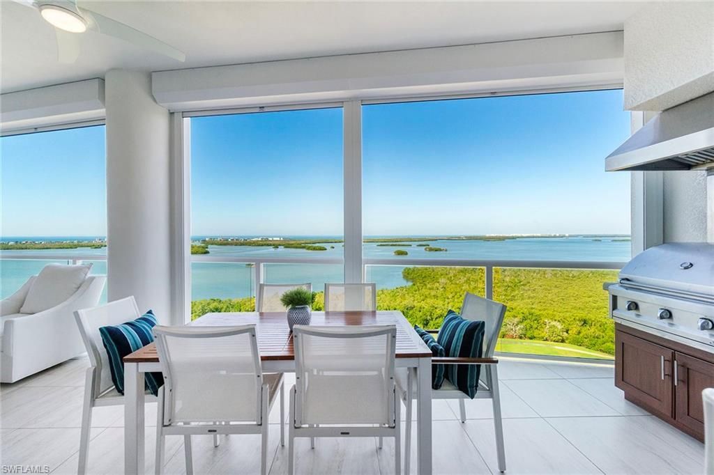 4971 Bonita Bay Blvd, Unit 1604, Bonita Springs, FL 34134 Photo