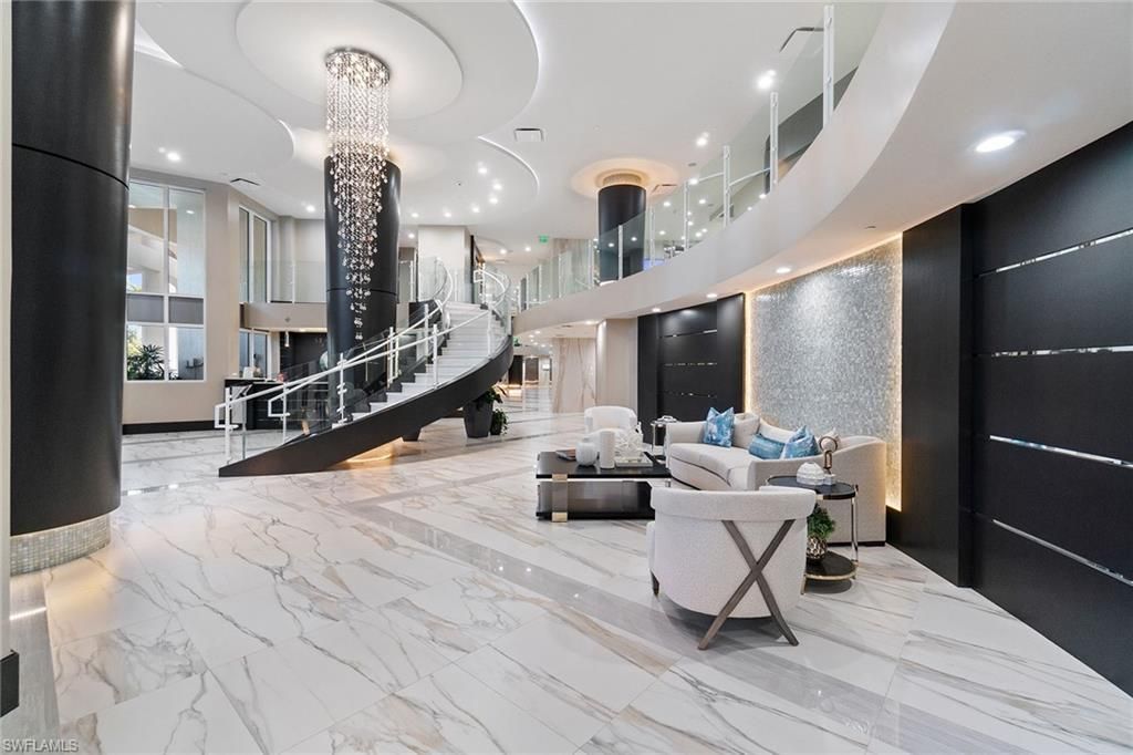 4971 Bonita Bay Blvd, Unit 1604, Bonita Springs, FL 34134 Photo