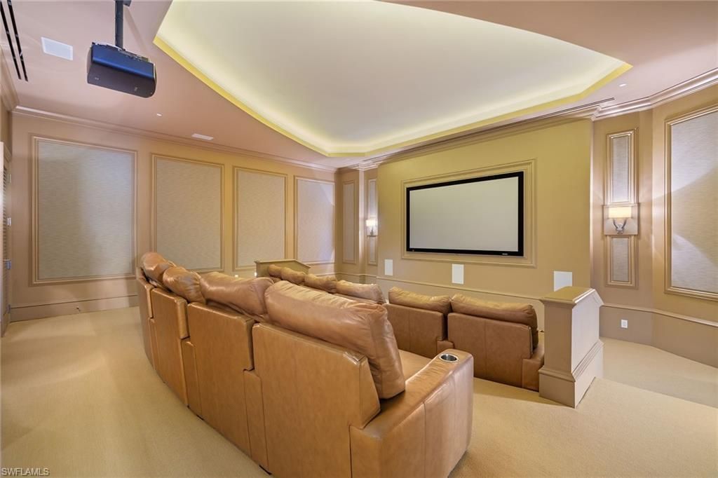 4971 Bonita Bay Blvd, Unit 1604, Bonita Springs, FL 34134 Photo