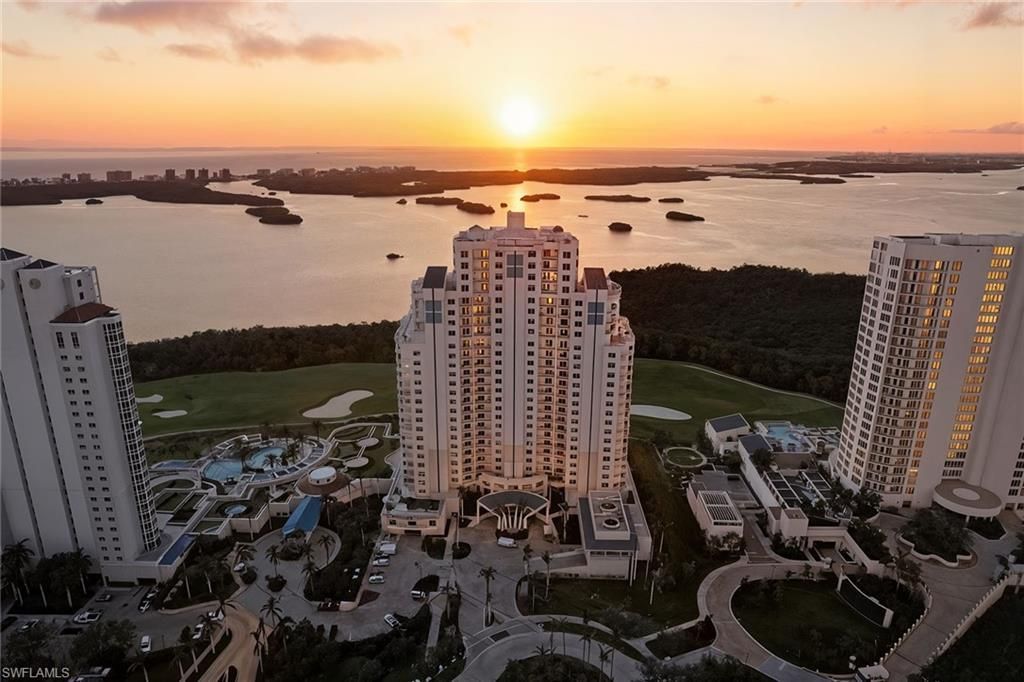 4971 Bonita Bay Blvd, Unit 1604, Bonita Springs, FL 34134 Photo