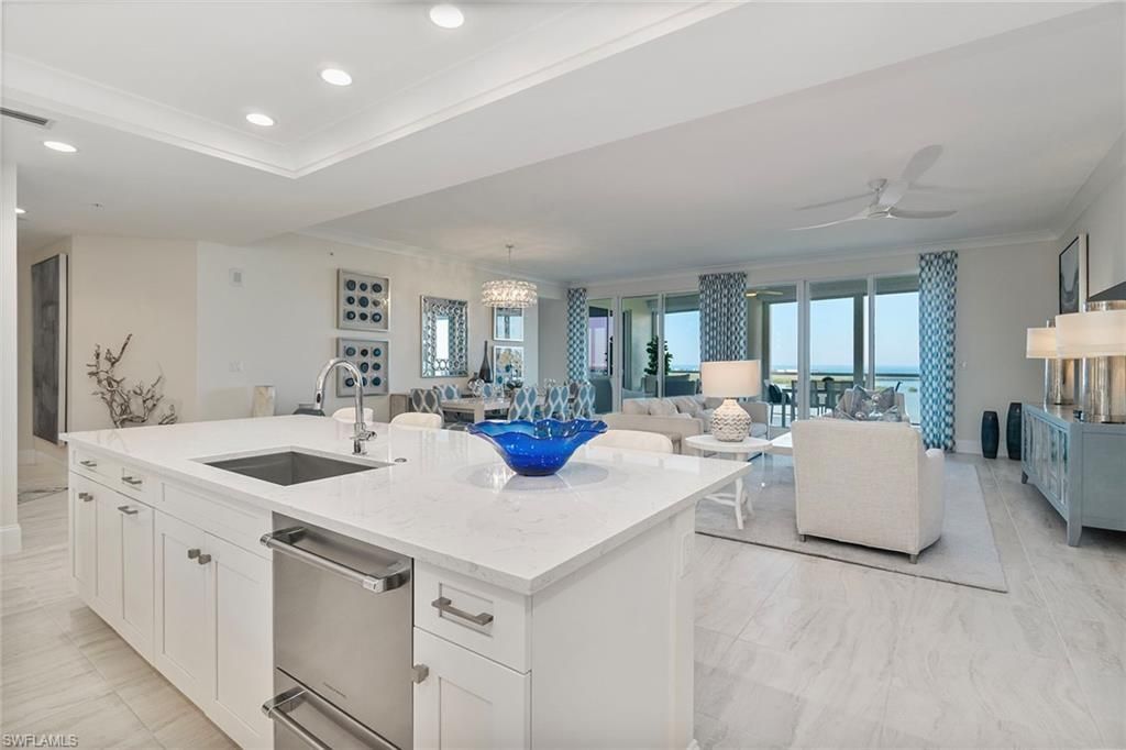4971 Bonita Bay Blvd, Unit 1604, Bonita Springs, FL 34134 Photo