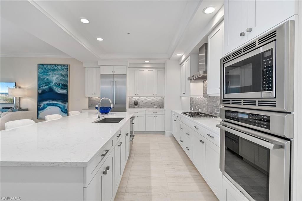 4971 Bonita Bay Blvd, Unit 1604, Bonita Springs, FL 34134 Photo